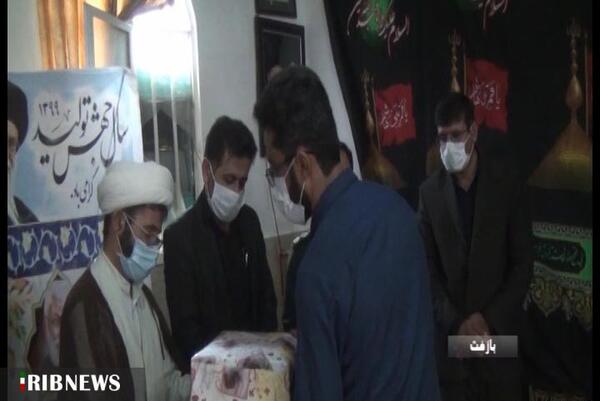 عکس شهید محمد سلیمانی کرتلایی