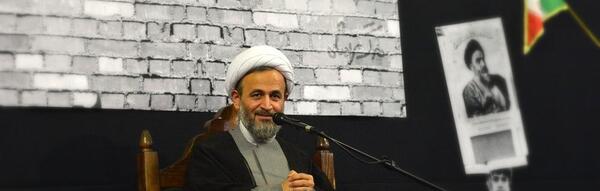 عکس شهید محمد سلیمانی کرتلایی