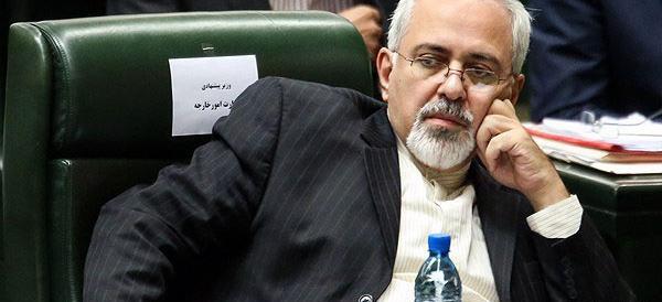عکس شهید محمد سلیمانی کرتلایی