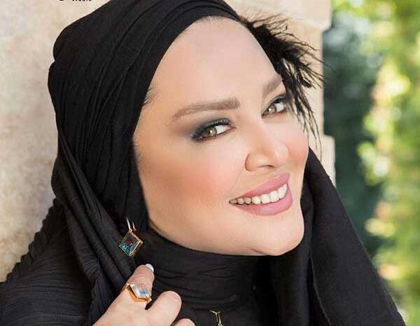 عکس جلال رهنما