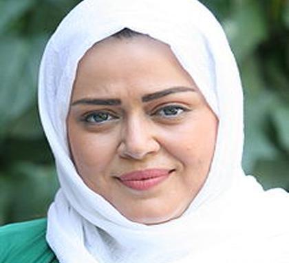 عکس جلال رهنما