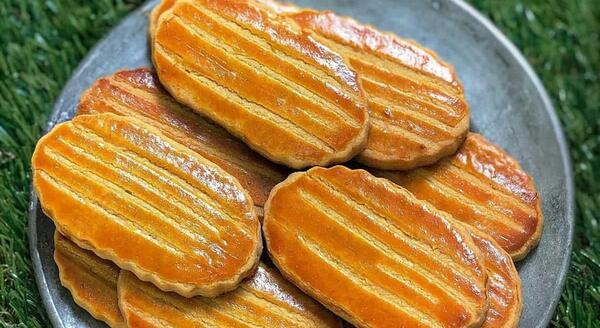 عکس شیرینی پادرازی