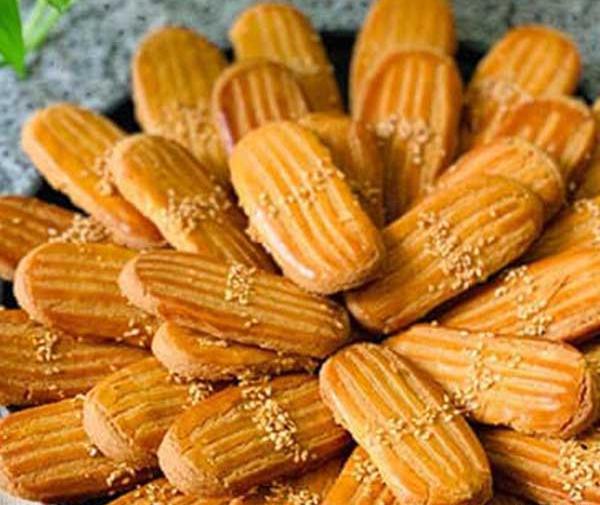 عکس شیرینی پادرازی