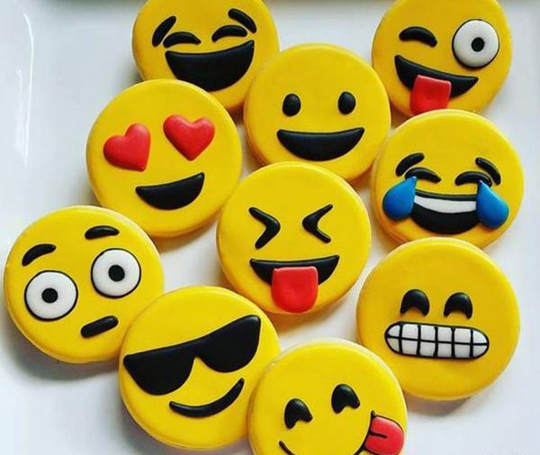 عکس برای گروه مختلط