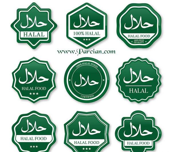 عکس روباه واقعی در ایران