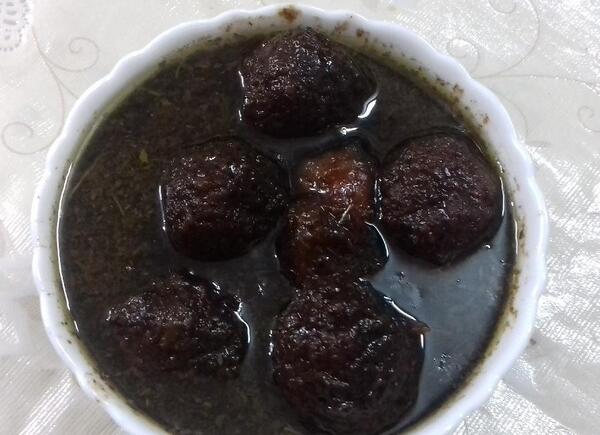 عکس داوود پاشا
