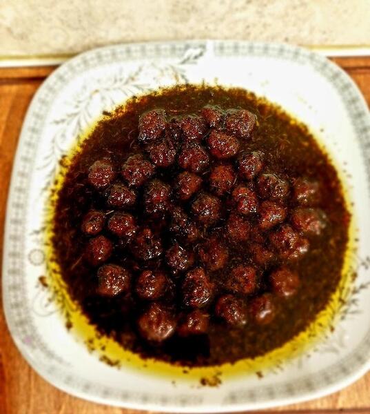 عکس داوود پاشا