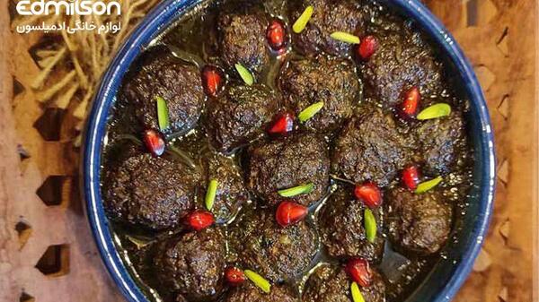 عکس داوود پاشا