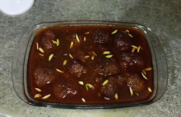 عکس داوود پاشا