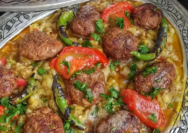 عکس داوود پاشا