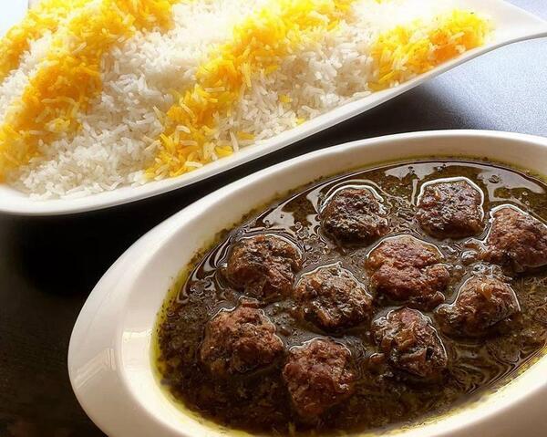 عکس داوود پاشا