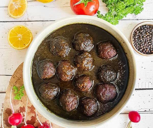 عکس داوود پاشا