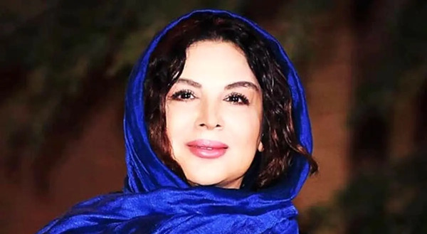 عکس لب استخر