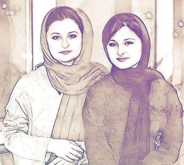 عکس لب استخر