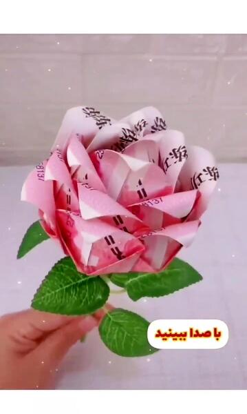 عکس نقاشی ساده و زیبا برای عید نوروز