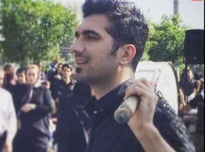 عکس واقعی لیلی و مجنون در موزه لوور پاریس