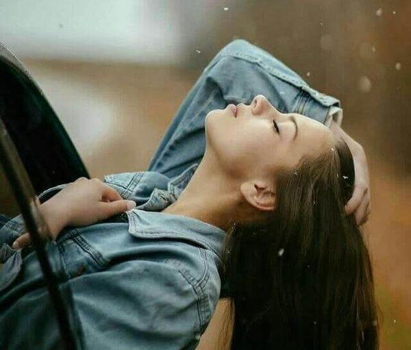 عکس قشنگ شیک دخترانه