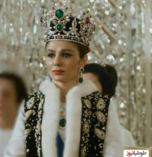 نمایشگاه عکس آشور بانی پال بابلا