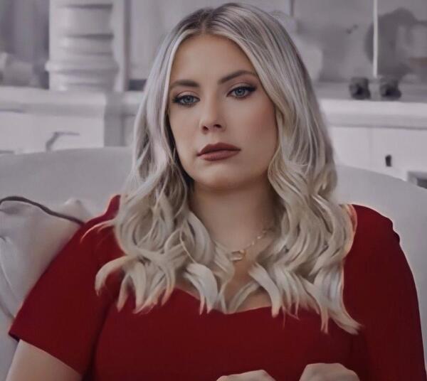 عکس موی ییلدیز