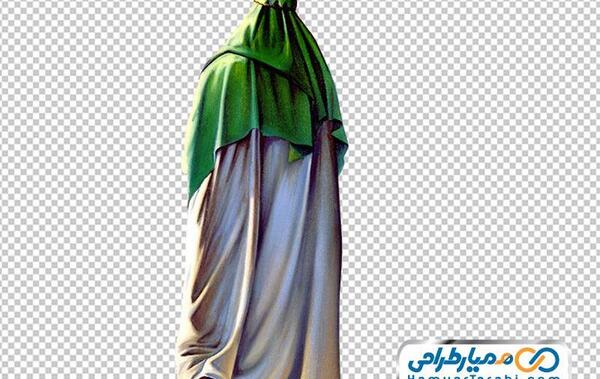 عکس امام حسین جهرم