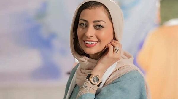 عکس فیلم لازانیا