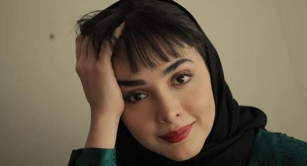 عکس سریال لحظه گرگ و میش