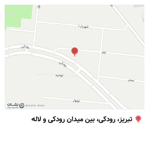 عکس گل پویا