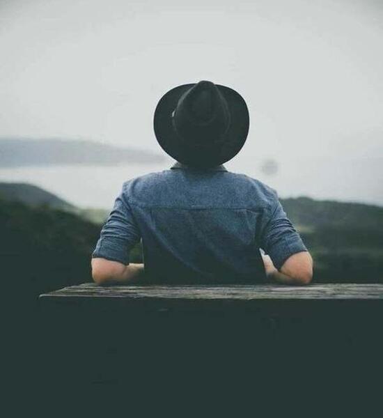 عکس پروفایل واتساپ عکس پروفایل واتساپ