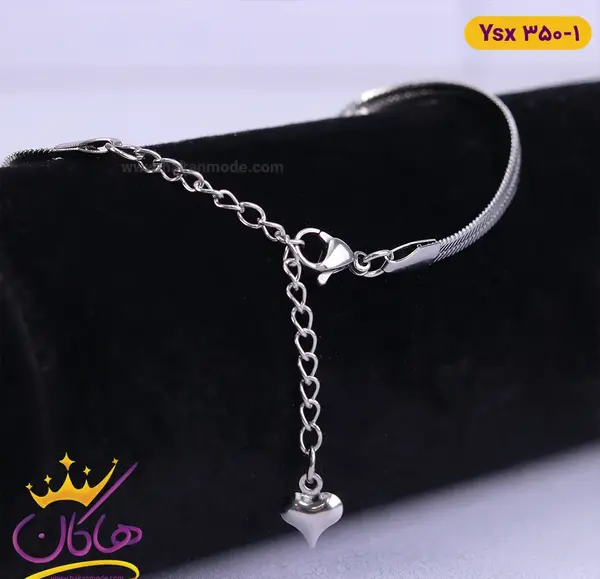 عکس دستبند ماری