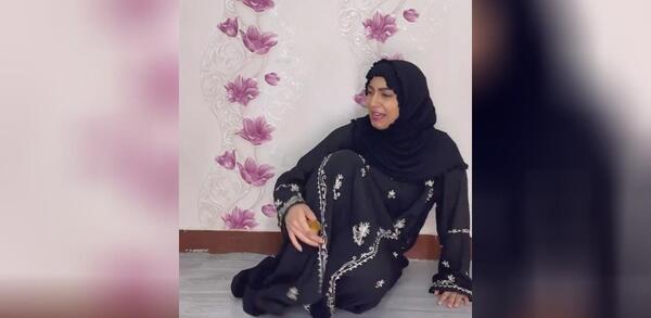 عکس های خنده دار جدید ۱۴۰۱