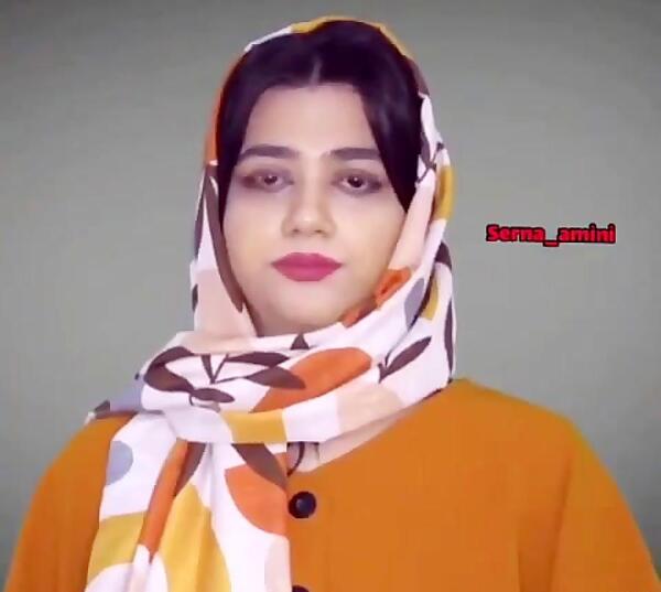 عکس های خنده دار جدید ۱۴۰۱