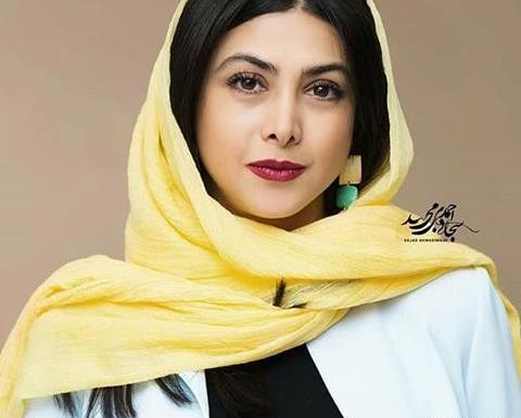 عکس های اینستاگرام آناهیتا درگاهی
