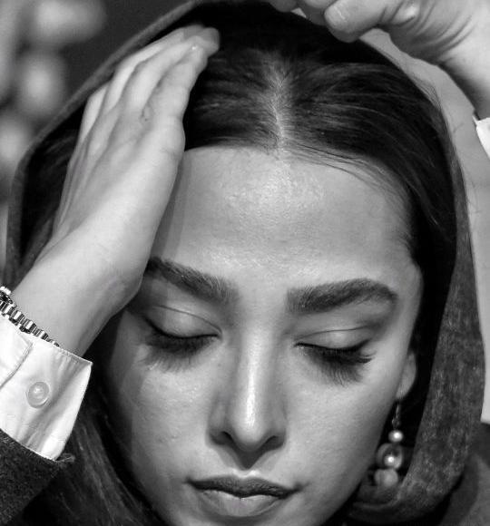 عکس های اینستاگرام آناهیتا درگاهی