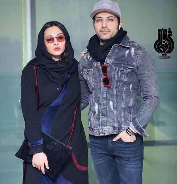 عکس های اینستاگرام آناهیتا درگاهی