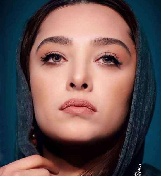 عکس های اینستاگرام آناهیتا درگاهی