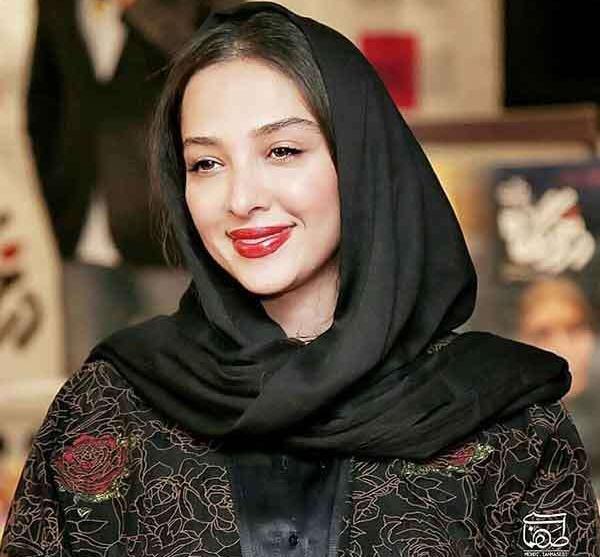 عکس های اینستاگرام آناهیتا درگاهی