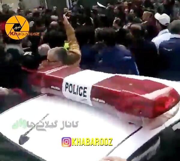 عکس حامد موسوی مراغه