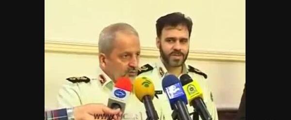 عکس حامد موسوی مراغه