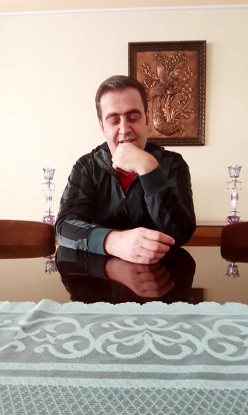 عکس نوشته چشم و ابرو مشکی