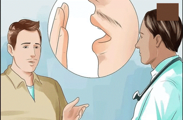 عکس شیراز حافظیه