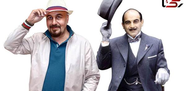 عکس کلاه قدیمی