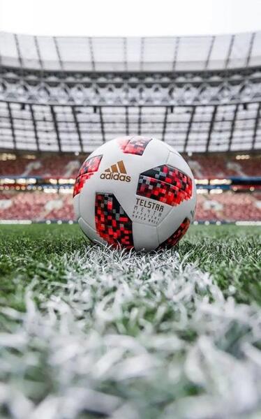 عکس پروفایل پسرانه خفن فوتبالی