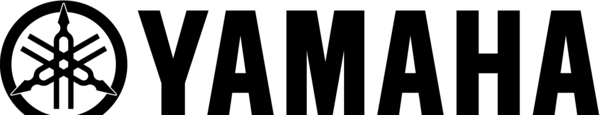 عکس لوگو یاماها