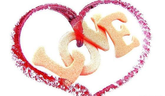 عکس ولنتاین ساعت