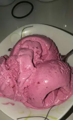 عکس قلب شکسته انسان واقعی