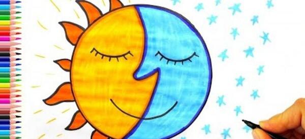 عکس ضربان قلب اسان