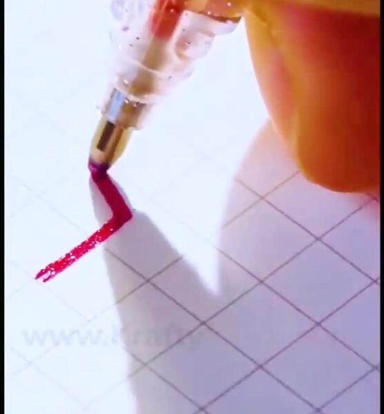 عکس ضربان قلب اسان