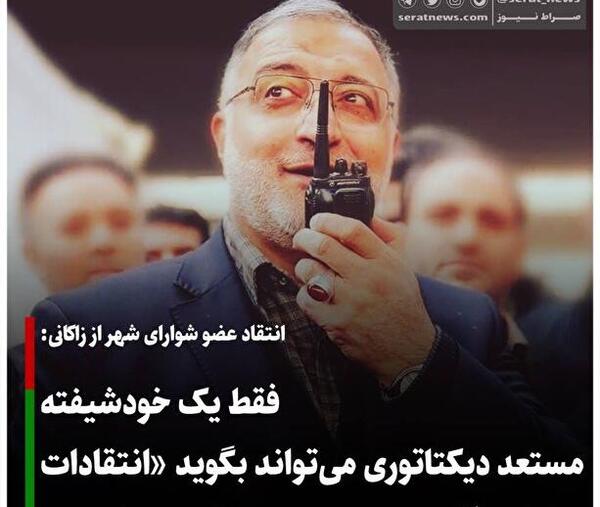 عکس حمله جوجه تیغی