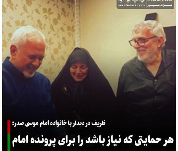 عکس حمله جوجه تیغی