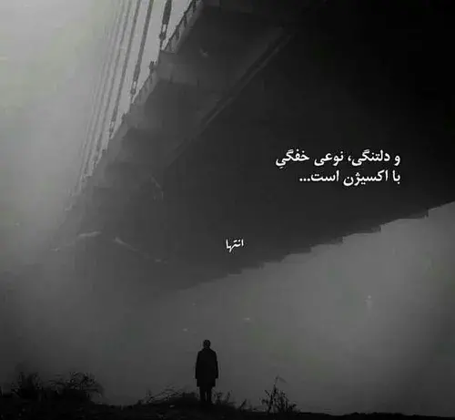 عکس لاتی طاها بهمنی